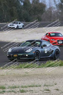 media/Mar-28-2025-Audi Club (Fri) [[dedf0af7ad]]/Parade Laps/Turn 3/